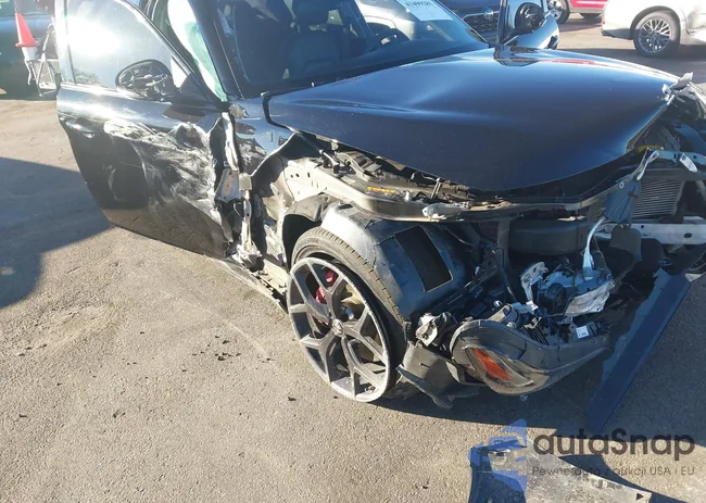 ZARFAMAN7L7635923: 43499285