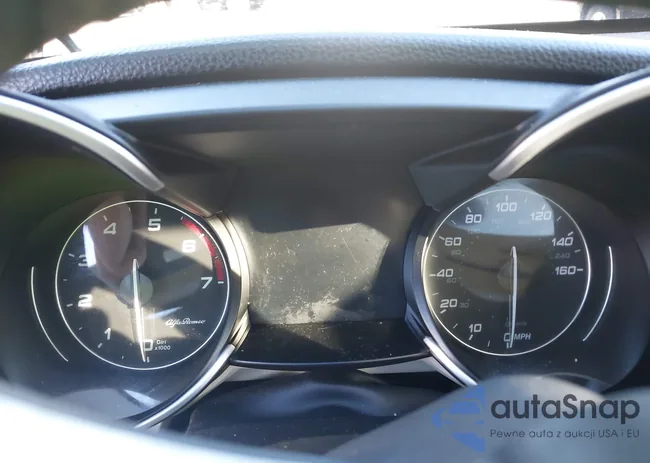 ZARFAMAN7L7635923: 43499285