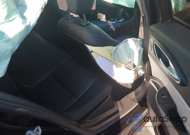 ZARFAMAN7L7635923: 43499285