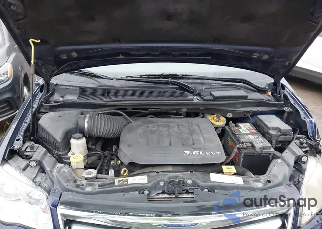 2C4RC1BG7FR521150: 43499288