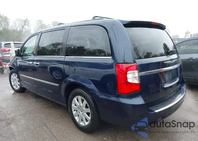 2C4RC1BG7FR521150: 43499288