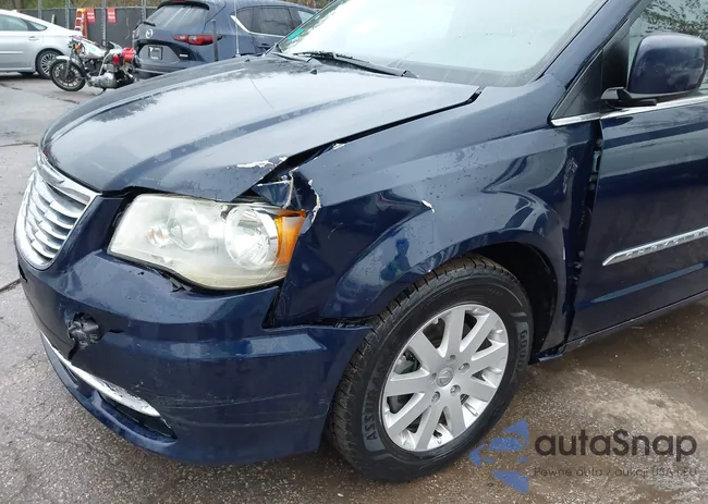 2C4RC1BG7FR521150: 43499288