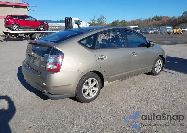 JTDKB20U053045396: 43499294