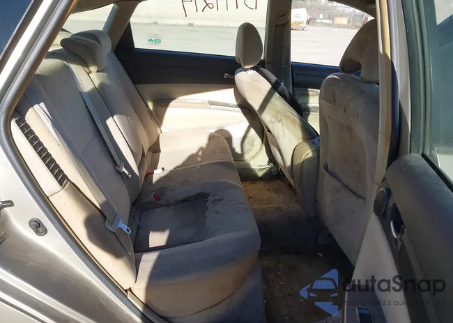 JTDKB20U053045396: 43499294