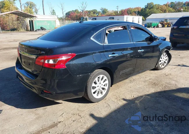 3N1AB7AP1KY434281: 43499297