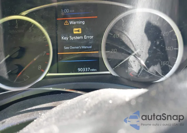 3N1AB7AP1KY434281: 43499297