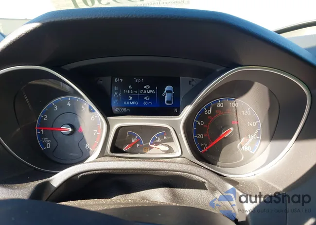 WF0DP3TH8H4119397: 43499301