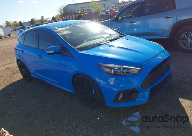 WF0DP3TH8H4119397: 43499301