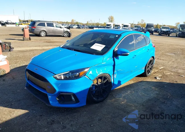 WF0DP3TH8H4119397: 43499301