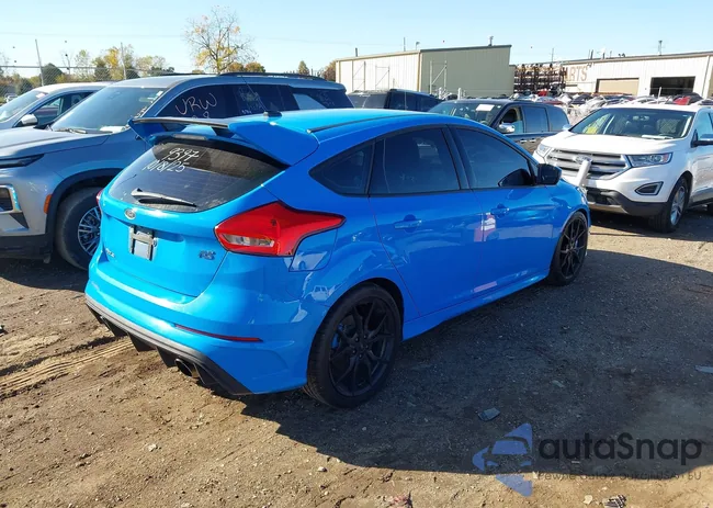 WF0DP3TH8H4119397: 43499301