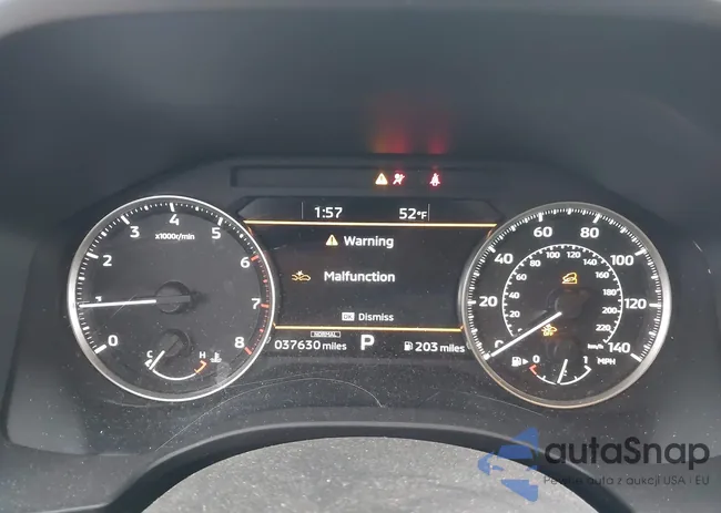 JA4J4UA85NZ088979: 43499305