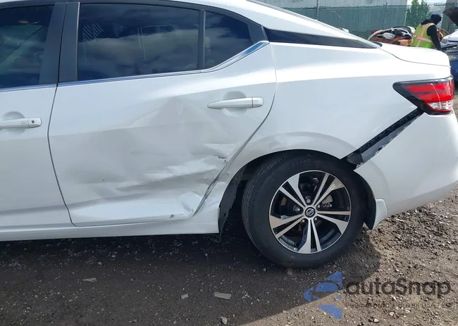 3N1AB8CV8NY206008: 43499309