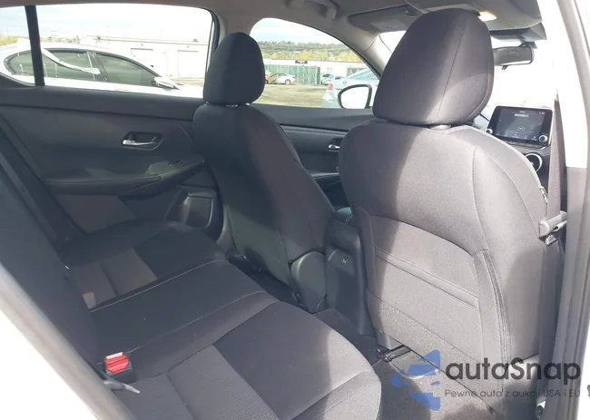 3N1AB8CV8NY206008: 43499309