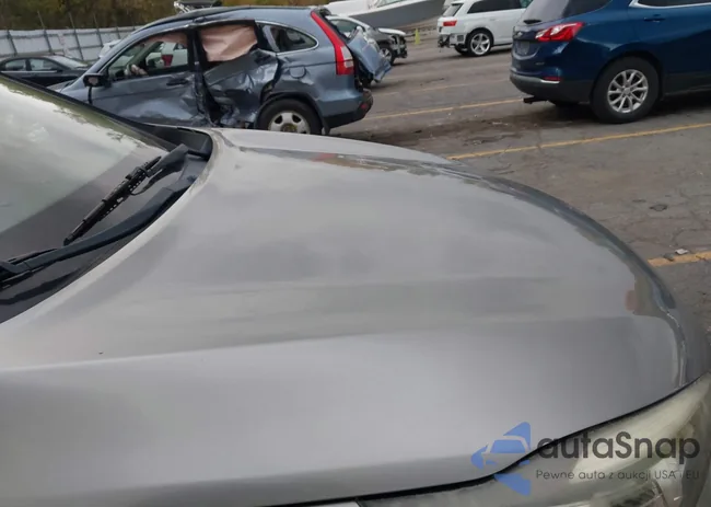 5XYPGDA3XHG324542: 43499310