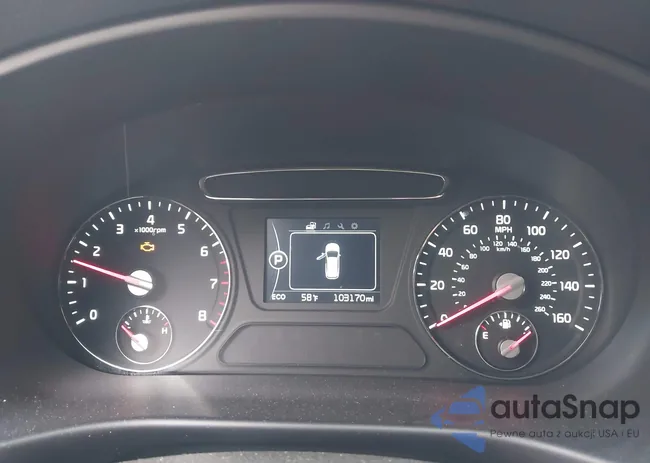 5XYPGDA3XHG324542: 43499310