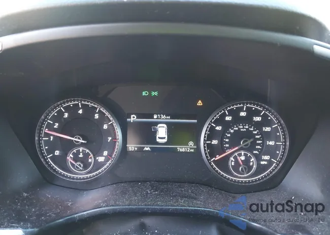 5NMS14AJ0PH491118: 43499314