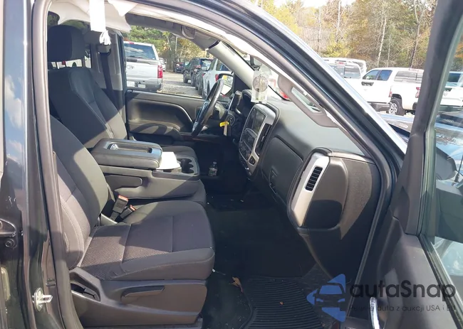 3GTU2MEC7HG180302: 43499316