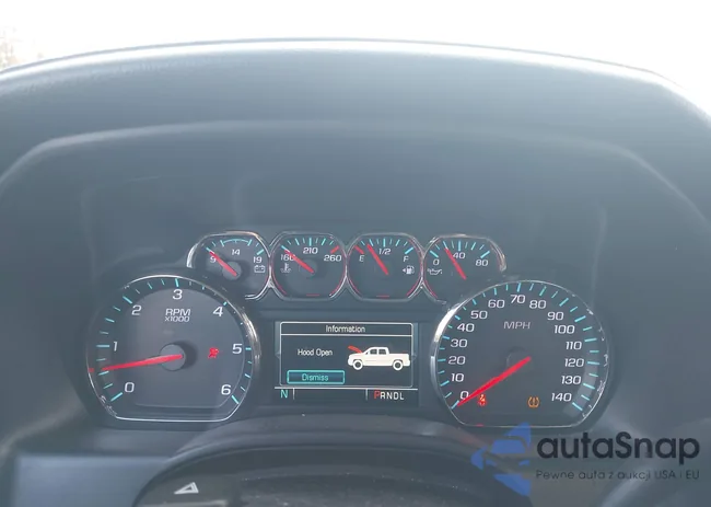 3GTU2MEC7HG180302: 43499316