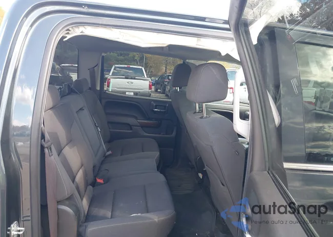 3GTU2MEC7HG180302: 43499316