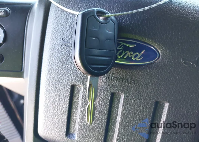 1FT7W2BT1FEB39288: 43499317