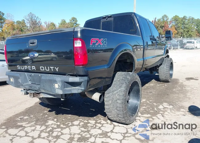 1FT7W2BT1FEB39288: 43499317