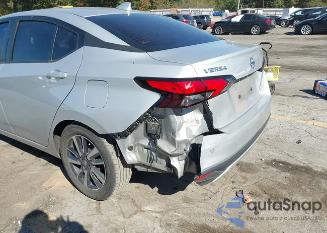 3N1CN8EVXML826061: 43499323