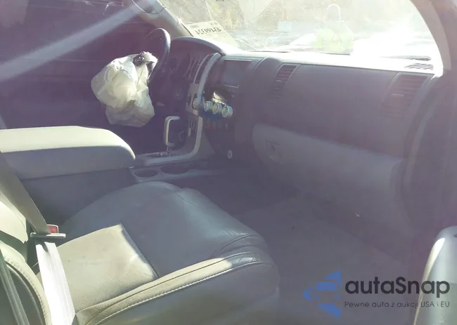 5TBDV58128S497227: 43499324