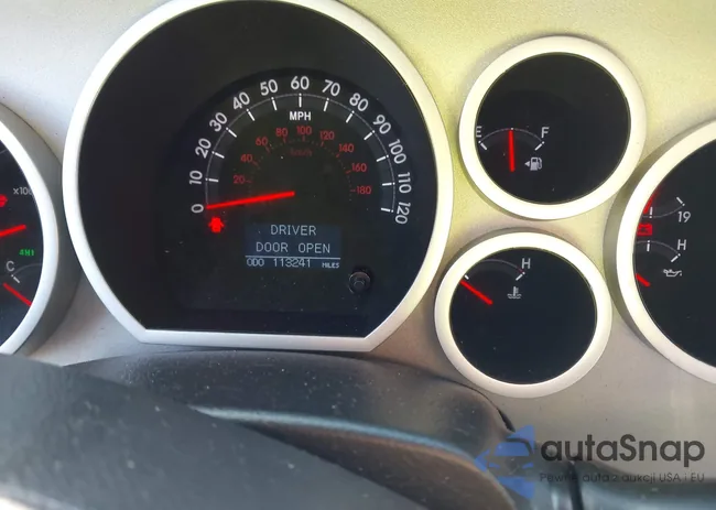 5TBDV58128S497227: 43499324