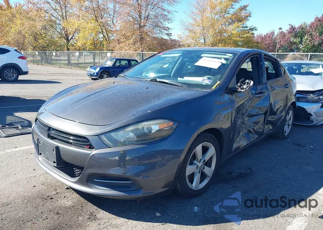 1C3CDFBB9FD223906: 43499325