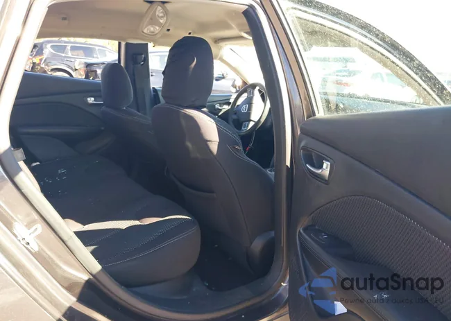 1C3CDFBB9FD223906: 43499325