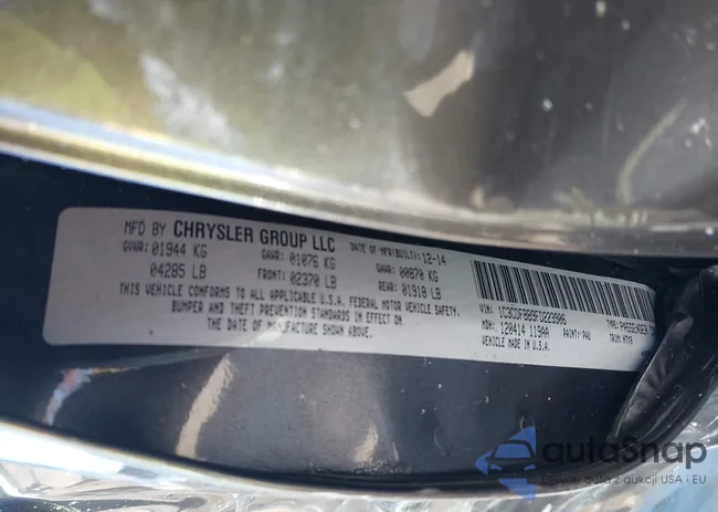 1C3CDFBB9FD223906: 43499325