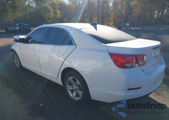 1G11B5SL2FU129225: 43499326