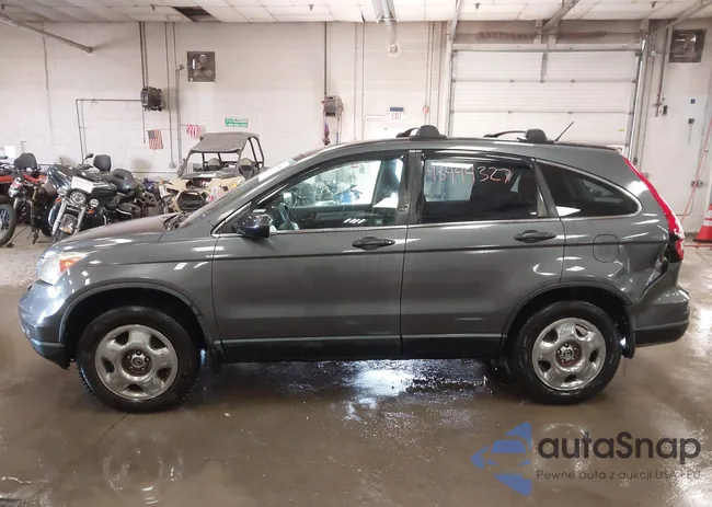 5J6RE4H32BL099138: 43499327