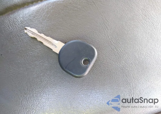 1GCWGFCAXC1127673: 43499329