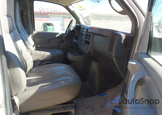 1GCWGFCAXC1127673: 43499329