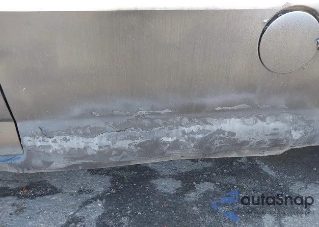 1GCWGFCAXC1127673: 43499329