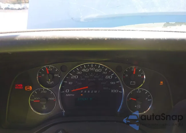 1GCWGFCAXC1127673: 43499329