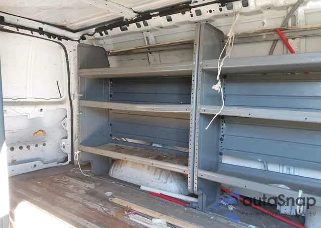 1GCWGFCAXC1127673: 43499329