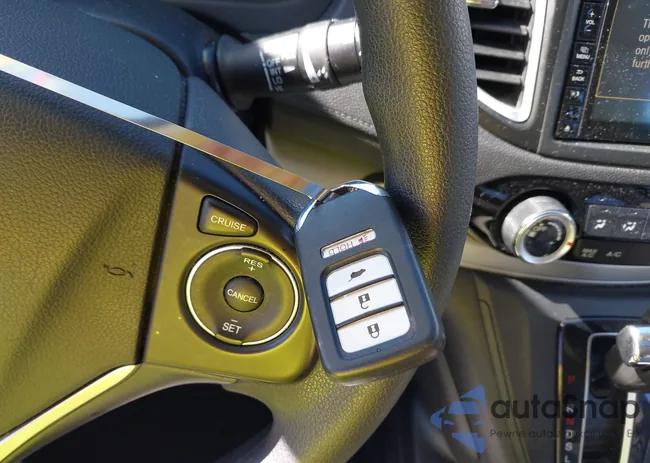 2HKRM4H54GH642060: 43499334