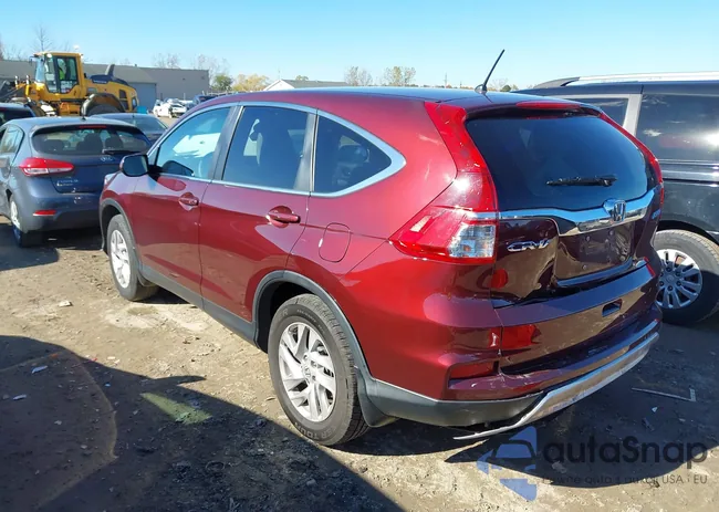 2HKRM4H54GH642060: 43499334