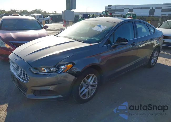 3FA6P0HRXDR339305: 43499343