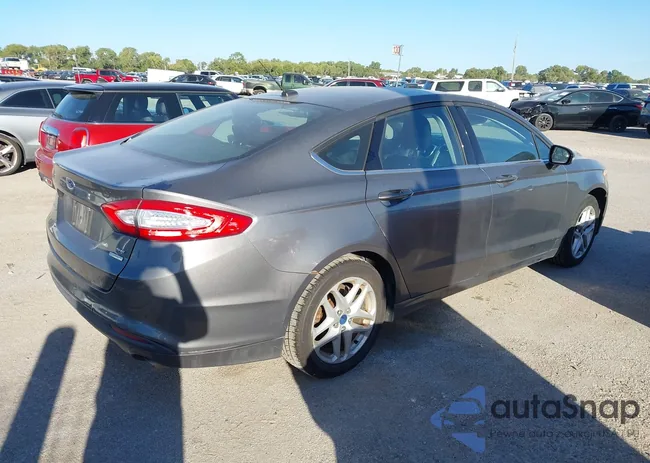 3FA6P0HRXDR339305: 43499343