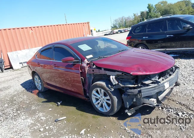 1C3CCCAB8FN704579: 43499344