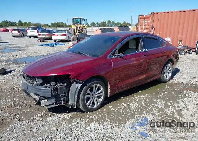 1C3CCCAB8FN704579: 43499344