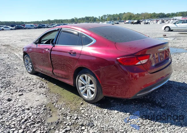 1C3CCCAB8FN704579: 43499344