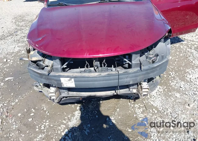 1C3CCCAB8FN704579: 43499344