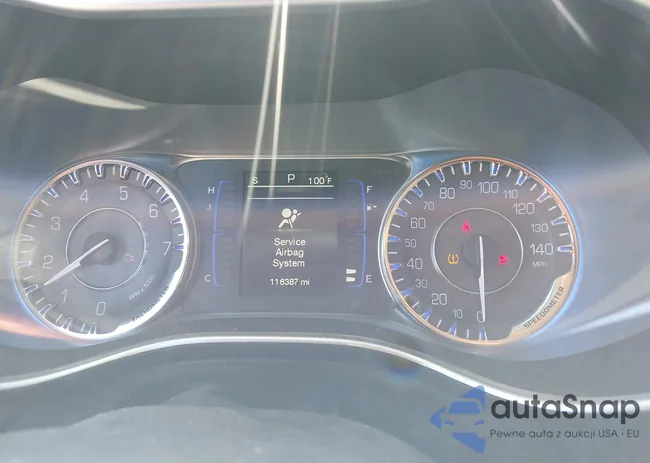 1C3CCCAB8FN704579: 43499344