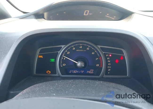 1HGFA168X7L026996: 43499357