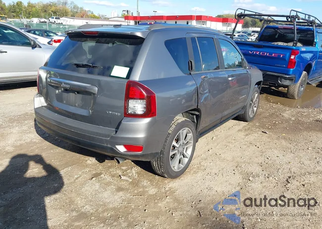 1C4NJCCB4ED620691: 43499359