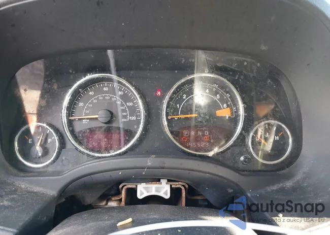 1C4NJCCB4ED620691: 43499359